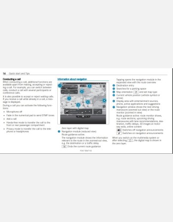mercedes benz b class 2023 owners manual